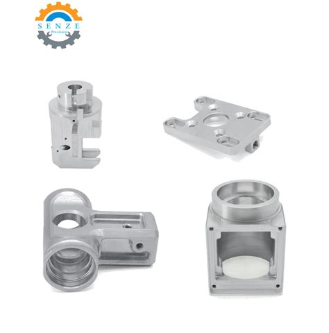 wholesale cnc machined parts supplier|milling machine spares.